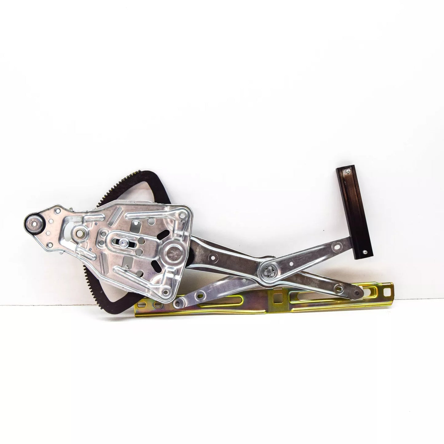 NEW MERCEDES-BENZ SL R129 FRONT LEFT WINDOW REGULATOR A1297200746