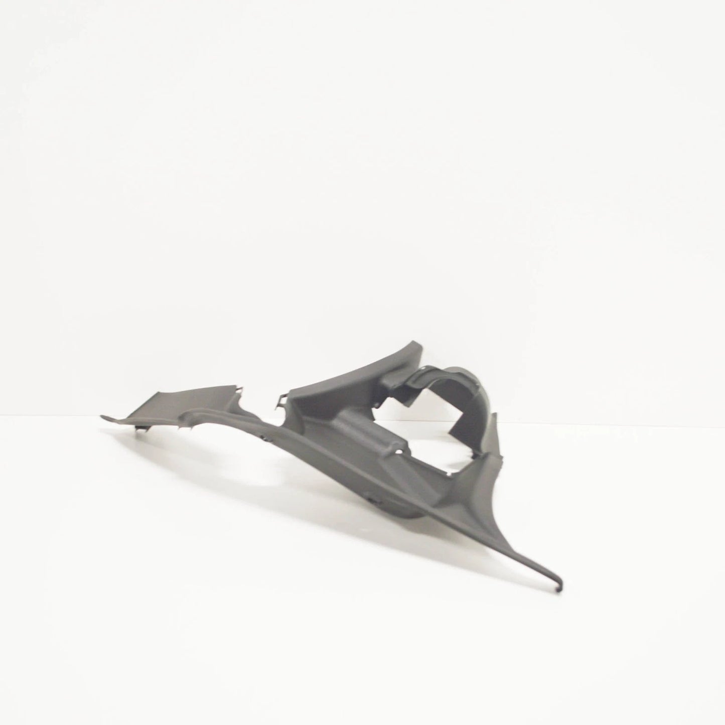 NEW MB C C205 TRUNK PANEL TRIM LOADING SPACE RIGHT A2056903206 ORIGINAL