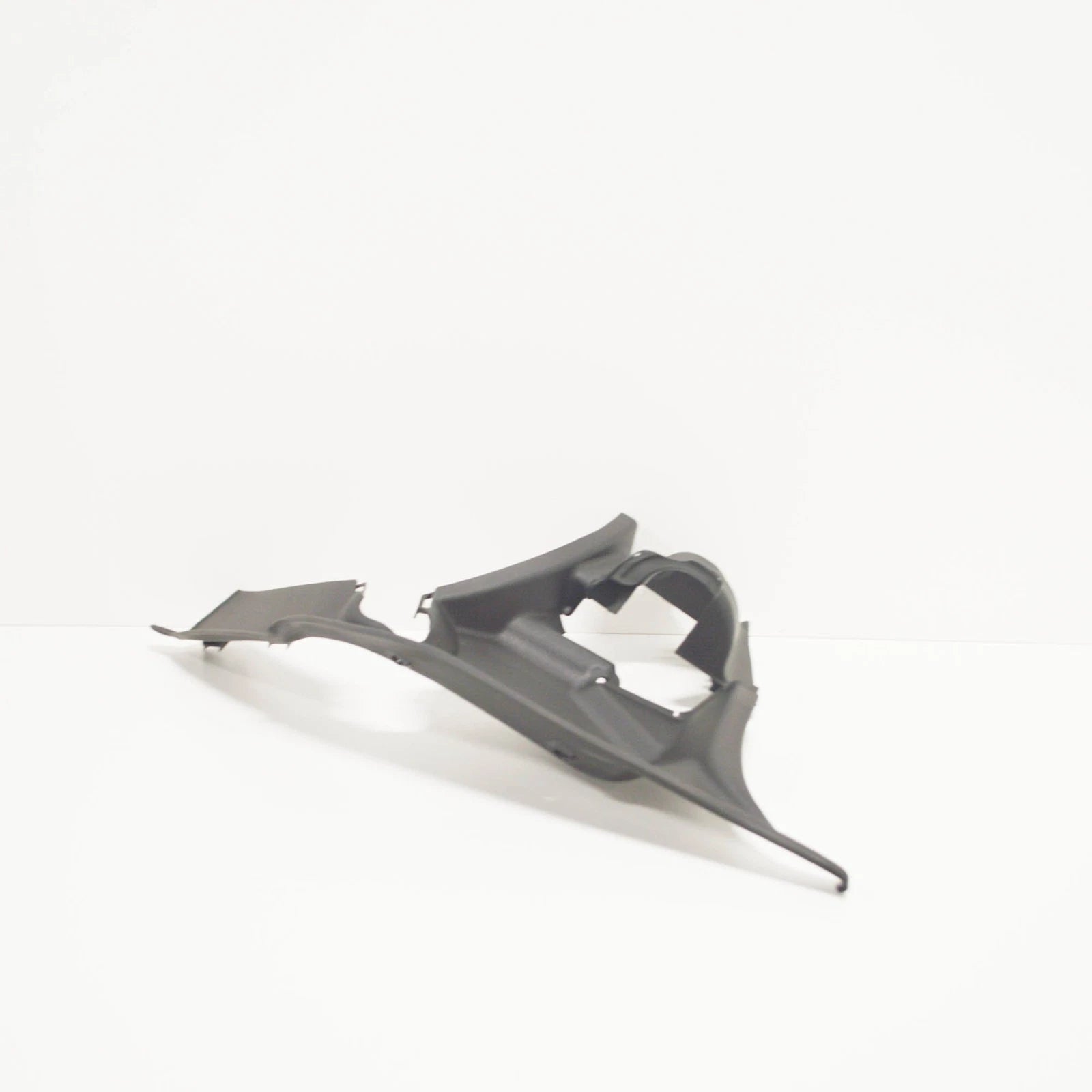 NEW MB C C205 TRUNK PANEL TRIM LOADING SPACE RIGHT A2056903206 ORIGINAL