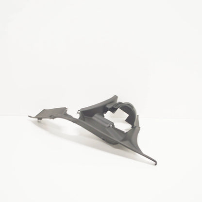 NEW MB C C205 TRUNK PANEL TRIM LOADING SPACE RIGHT A2056903206 ORIGINAL