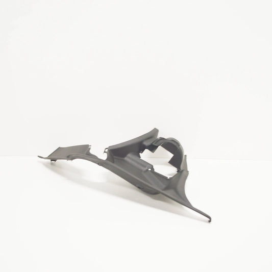 NEW MB C C205 TRUNK PANEL TRIM LOADING SPACE RIGHT A2056903206 ORIGINAL