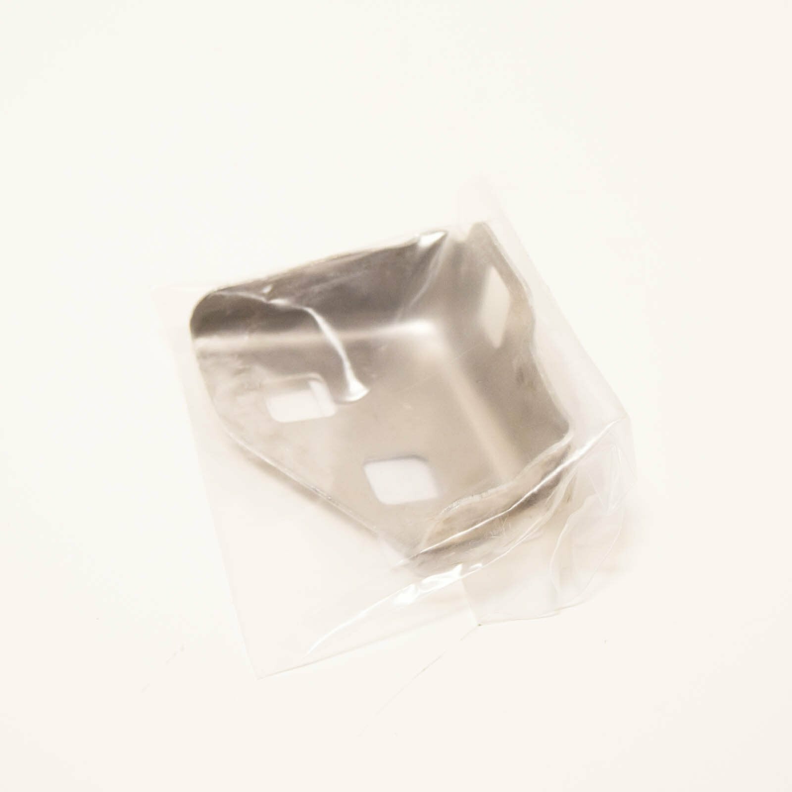 NEW MERCEDES BENZ E W213 FRONT LEFT STIFFENING BRACKET A2136202800 ORIGINAL