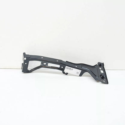 NEW AUDI A4 B9 FRONT LEFT FENDER BRACKET 8W0821135C