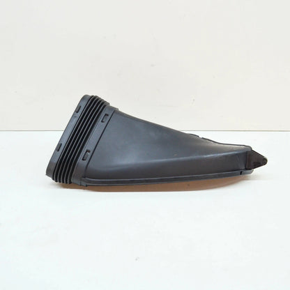 NEW AUDI A6 C6 RIGHT AIR INTAKE DUCT 4G0129624D