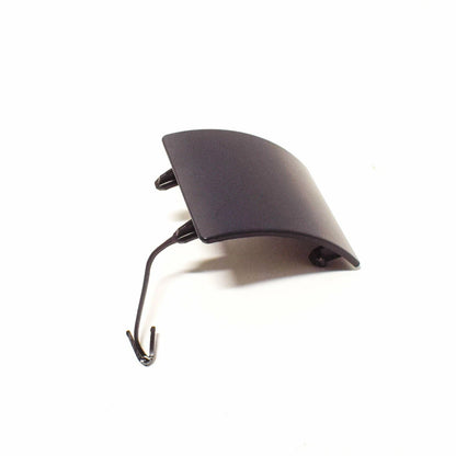 NEW MB E C207 AMG FRONT RIGHT SKIRT JACK POINT COVER A20769811309999