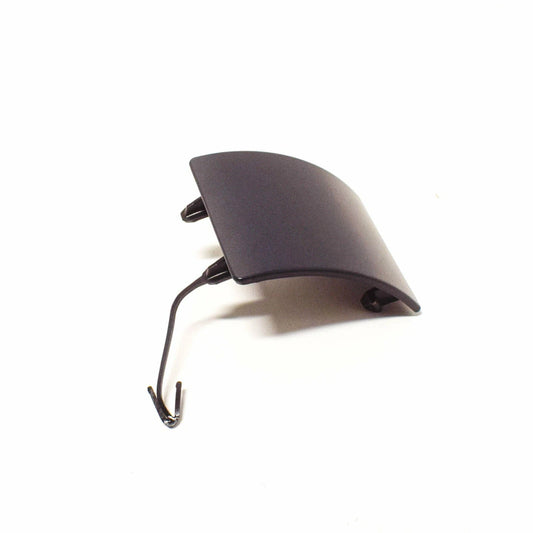 NEW MB E C207 AMG FRONT RIGHT SKIRT JACK POINT COVER A20769811309999