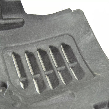 NEW MERCEDES-BENZ CLS C218 FRONT LEFT INNER FENDER LINER A2186902100 ORIGINAL