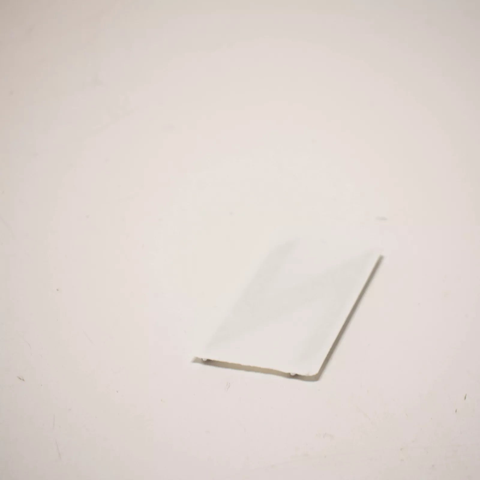 NEW BMW Z3 E36 COUPE REAR TRUNK BOOT LID EMBLEM BADGE 51148401822 ORIGINAL