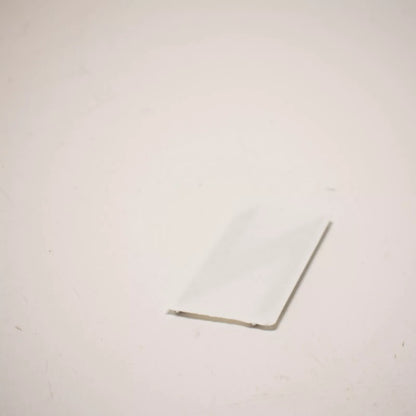 NEW BMW Z3 E36 COUPE REAR TRUNK BOOT LID EMBLEM BADGE 51148401822 ORIGINAL