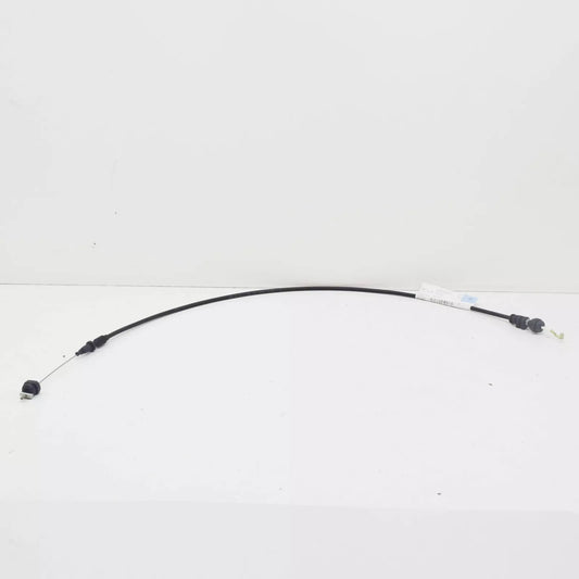 NEW BMW 5 E39 ACCELERATOR BOWDEN CABLE 35411162580 1162580