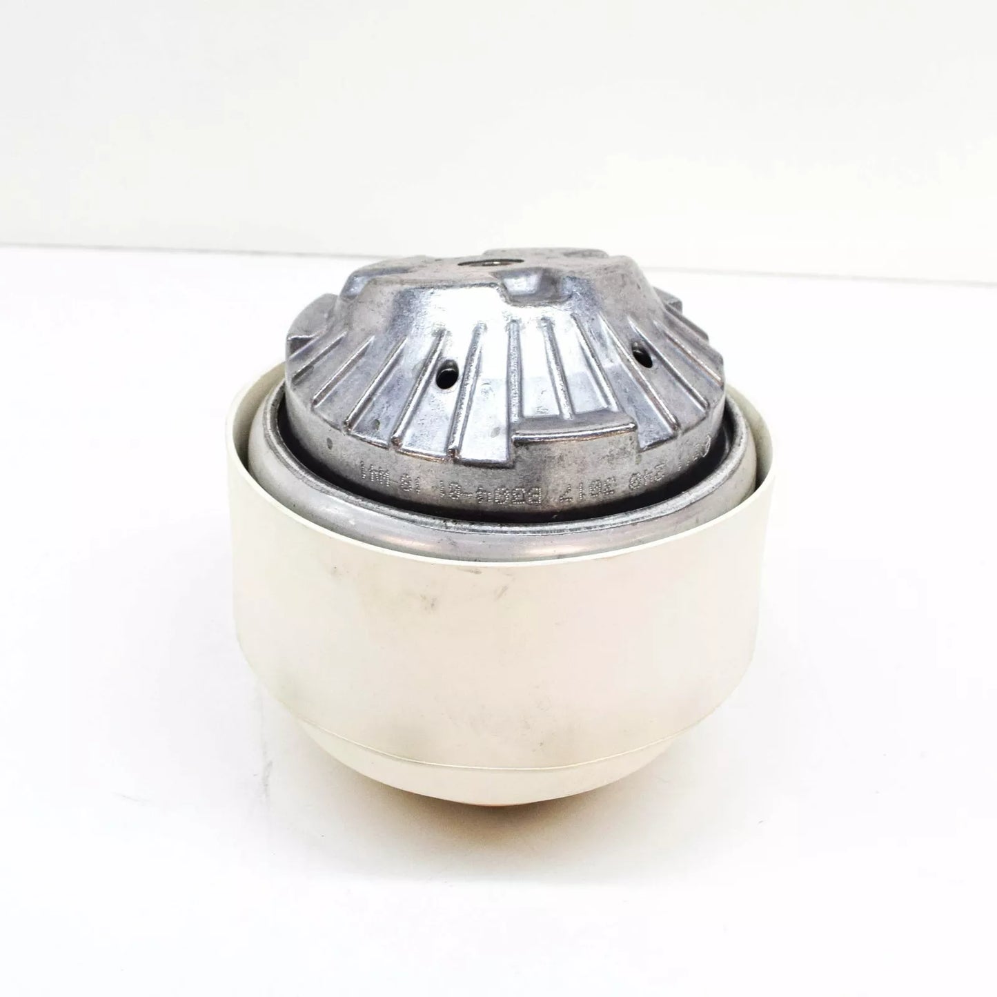 NEW MERCEDES-BENZ E-CLASS W211 LEFT ENGINE MOUNT A2112403017