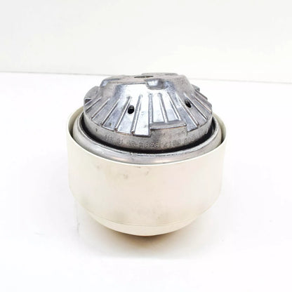 NEW MERCEDES-BENZ E-CLASS W211 LEFT ENGINE MOUNT A2112403017