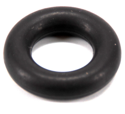 new ford b-max b232 fuel injector sealing ring 1346226 am4n2g-9186-ca original