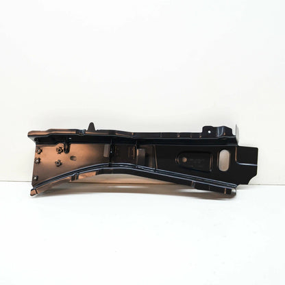 NEW VW TIGUAN AD FRONT RIGHT FENDER UPPER OUTER HOLDER 5NA810136B ORIGINAL