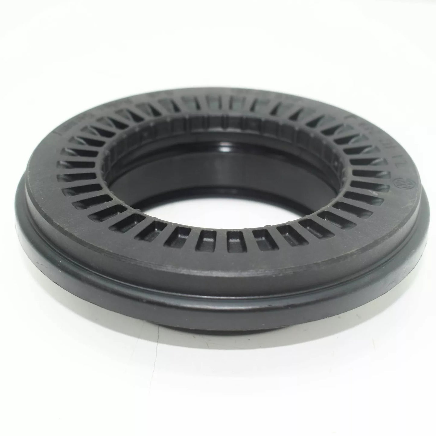 NEW VOLKSWAGEN TRANSPORTER T6 FRONT TOP STRUT MOUNT BEARING 7LA412249 ORIGINAL