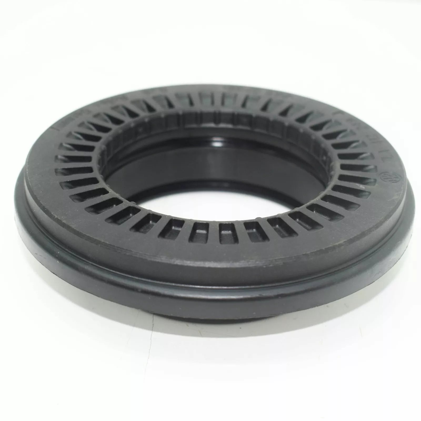 NEW VOLKSWAGEN TRANSPORTER T6 FRONT TOP STRUT MOUNT BEARING 7LA412249 ORIGINAL