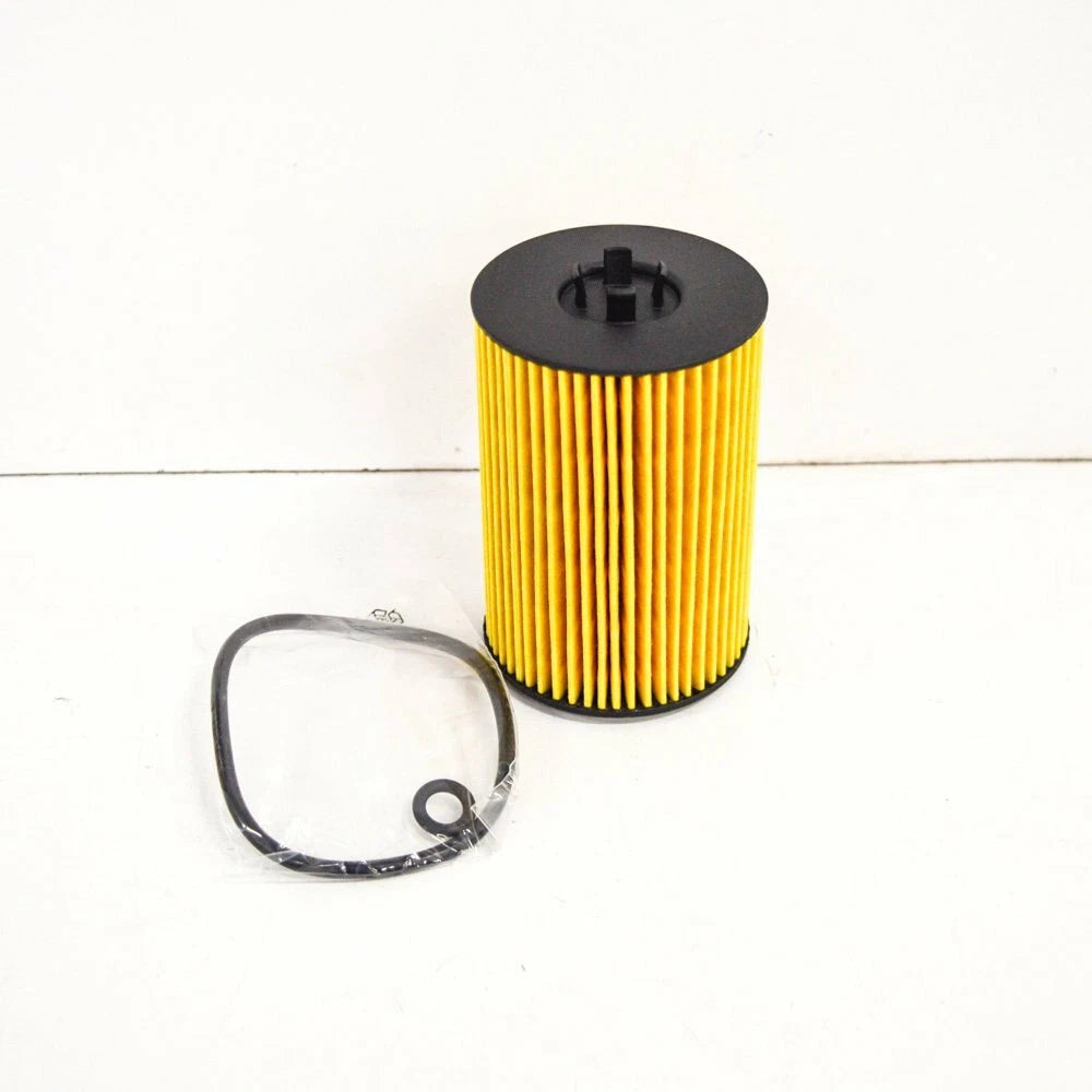 NEW AUDI A3 8V OIL FILTER 03N115562B ORIGINAL