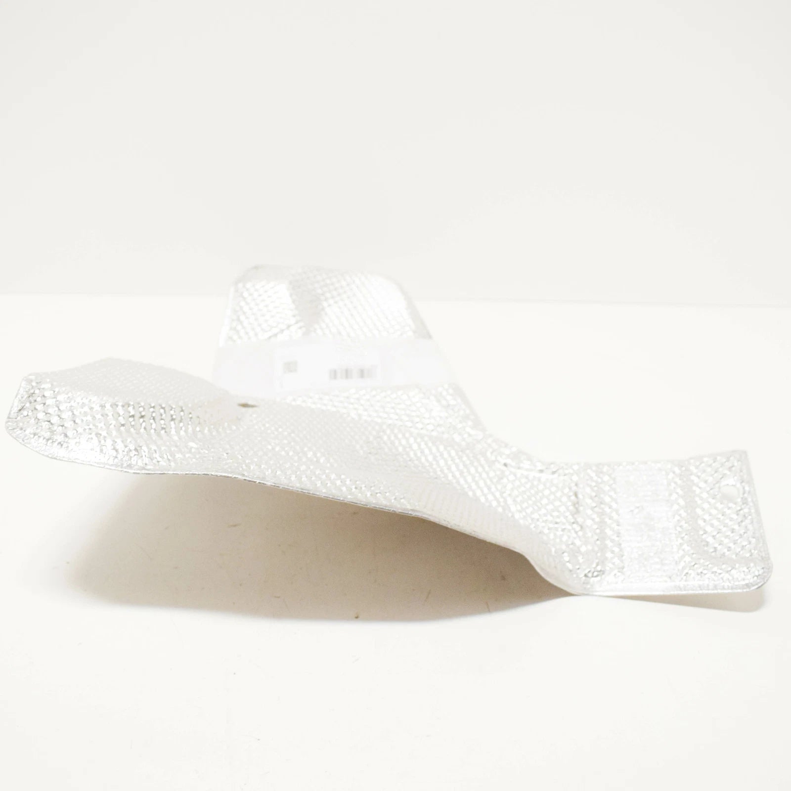 NEW AUDI RS5 SPORTBACK 8W6 RIGHT FLOOR PAN HEAT SHIELD 8W1804164D LHD