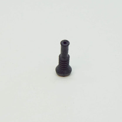 new vw touareg 7p mk2 engine wiring grommet 6n0906102 original