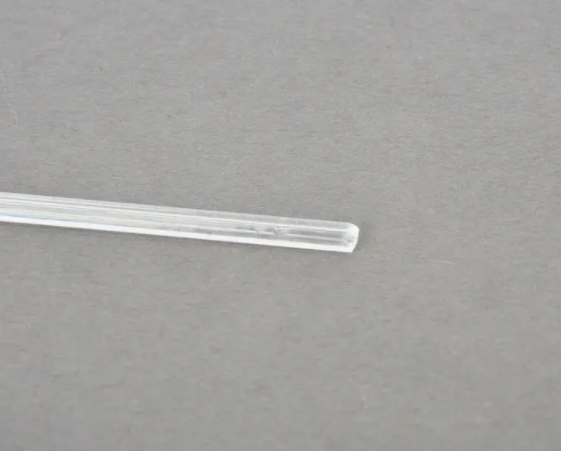 new bmw 5 gt f07 front door optical fiber cable top left upper 9199789 original