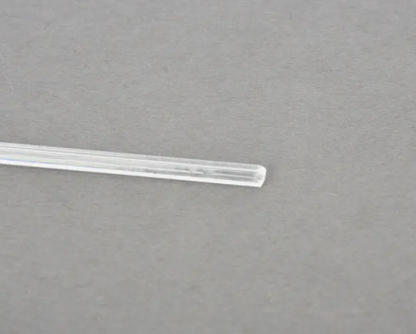 new bmw 5 gt f07 front door optical fiber cable top left upper 9199789 original