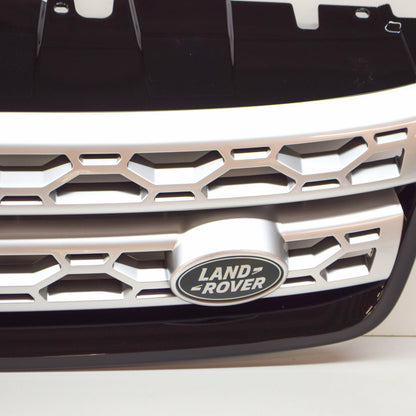 new land rover discovery sport l550 radiator grille lr097948 original