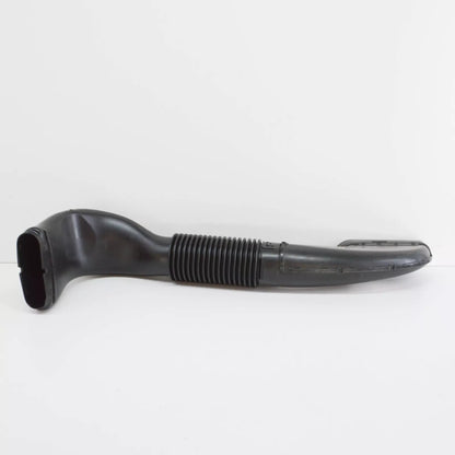 NEW MERCEDES-BENZ C-CLASS W204 AIR INTAKE HOSE A6460900182 2010 ORIGINAL