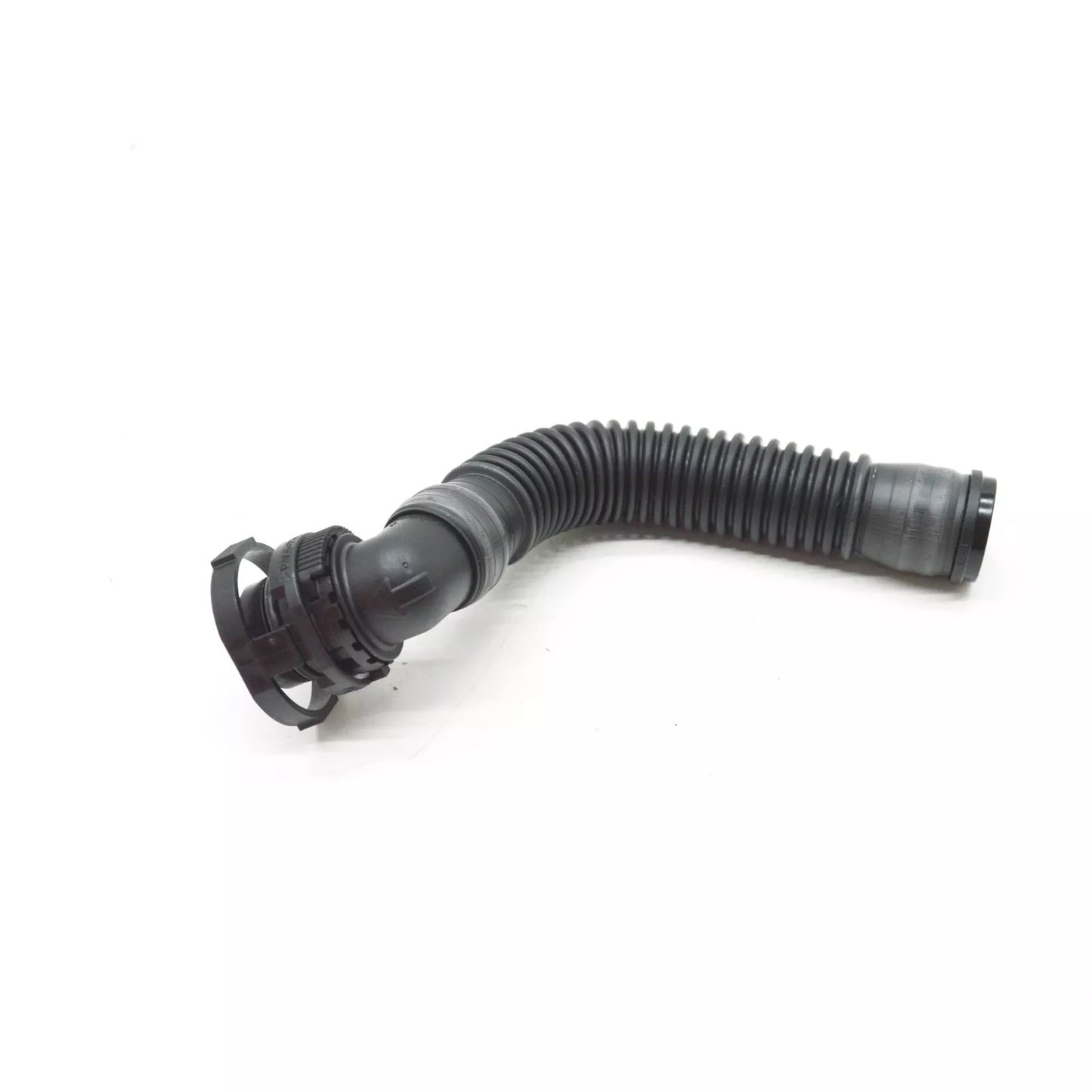 NEW AUDI Q2 GA WATER DRAINAGE HOSE 5Q0129637B ORIGINAL