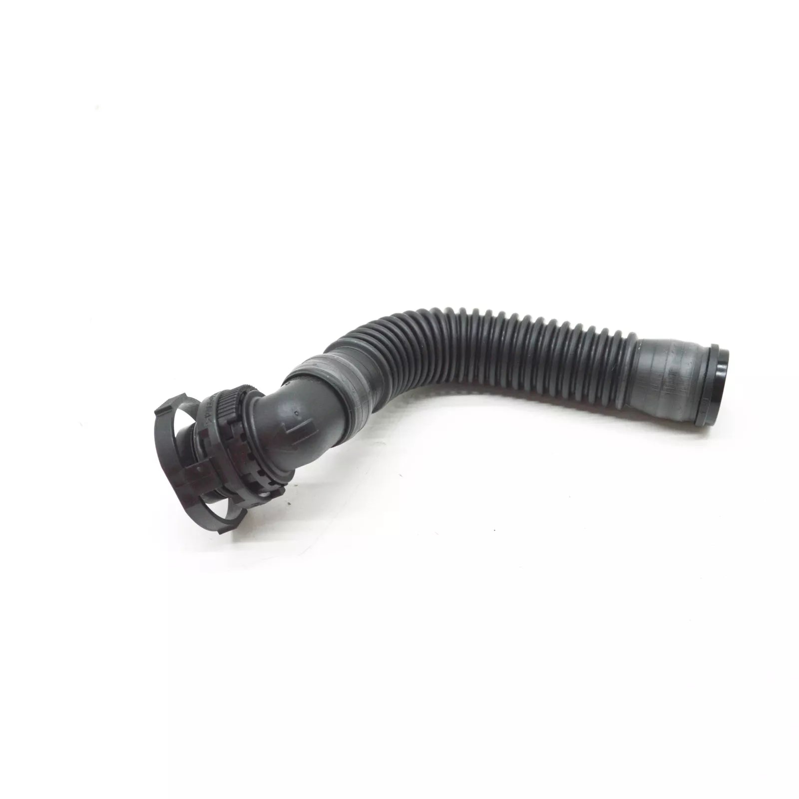 NEW AUDI Q2 GA WATER DRAINAGE HOSE 5Q0129637B ORIGINAL