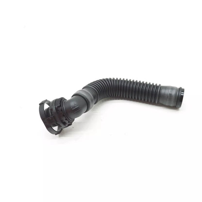 NEW AUDI Q2 GA WATER DRAINAGE HOSE 5Q0129637B ORIGINAL