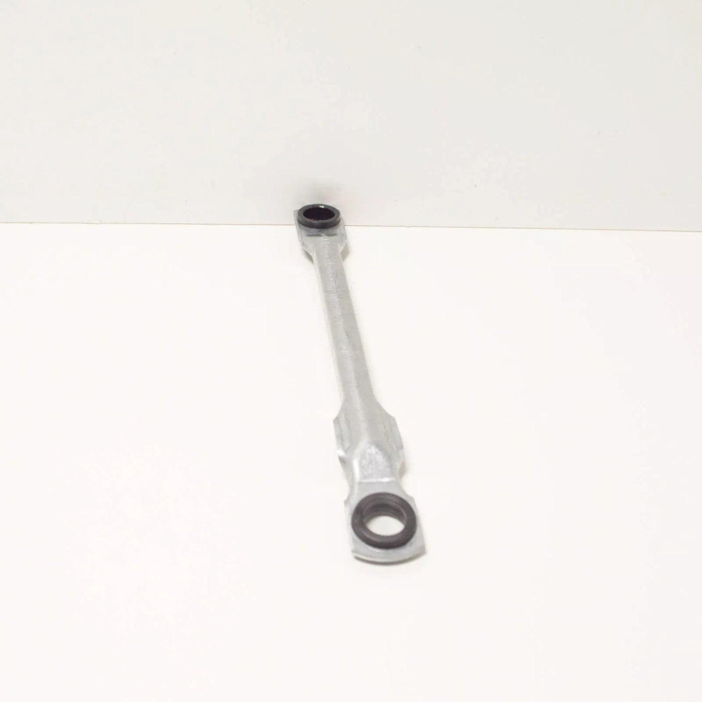 NEW BMW 5 E39 DRIVE PUSH ROD LINKAGE WIPER SYSTEM 61618361741 8361741 ORIGINAL