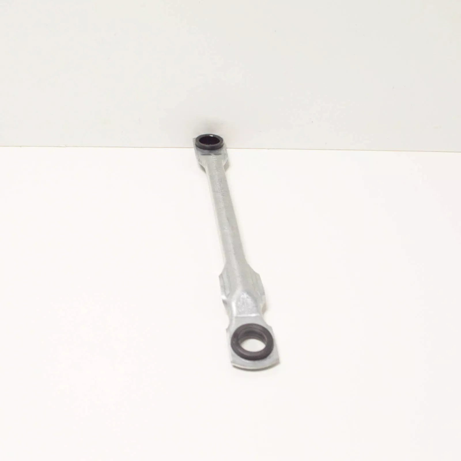 NEW BMW 5 E39 DRIVE PUSH ROD LINKAGE WIPER SYSTEM 61618361741 8361741 ORIGINAL