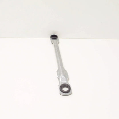 NEW BMW 5 E39 DRIVE PUSH ROD LINKAGE WIPER SYSTEM 61618361741 8361741 ORIGINAL