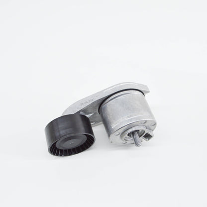 new bmw 5 f10 mechanical belt tensioner 7604936 11287604936 original