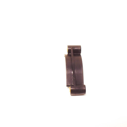 NEW BMW E30 E36 CABRIO COUPE ENGINE TIMING CHAIN GUIDE 1721419 11311721419