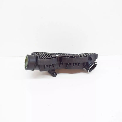 NEW MERCEDES-BENZ C W204 CHARGE LEFT AIR LINE DAMPER A6421401987