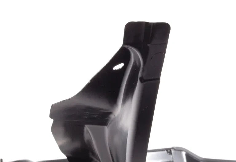 NEW MERCEDES-BENZ C S203 REAR BODY PANEL BOTTOM PANELING A2036400771 ORIGINAL