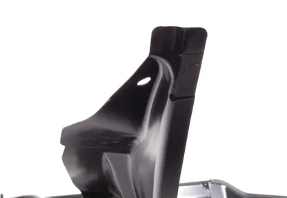 NEW MERCEDES-BENZ C S203 REAR BODY PANEL BOTTOM PANELING A2036400771 ORIGINAL