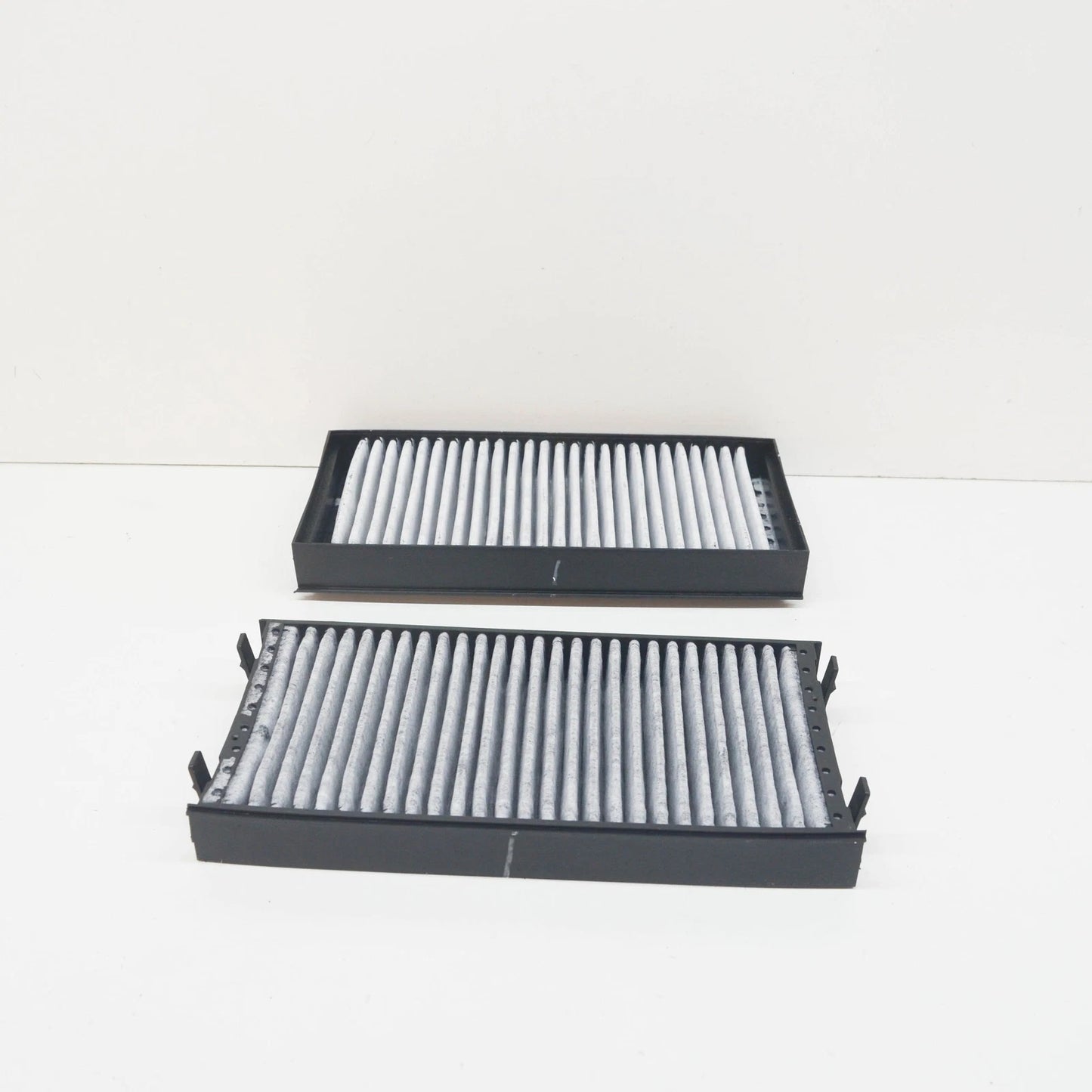 NEW BMW X6 E72 CABIN FILTER 64119248294 9248294 2012 ORIGINAL