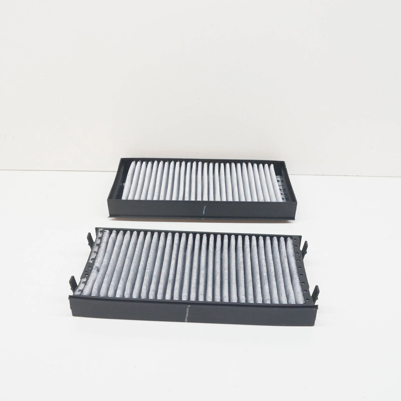NEW BMW X6 E72 CABIN FILTER 64119248294 9248294 2012 ORIGINAL