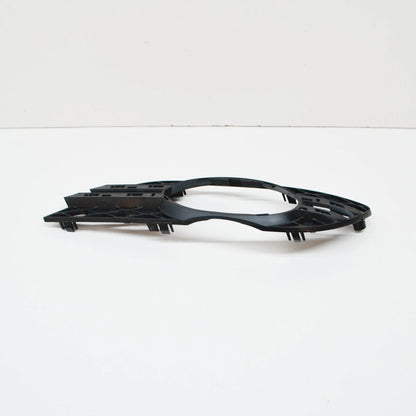 NEW MERCEDES BENZ E W211 FRONT LEFT BUMPER GRILLE A2118850922 ORIGINAL