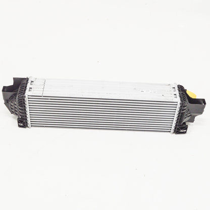 new bmw x1 f48 intercooler radiator 17517617600 original