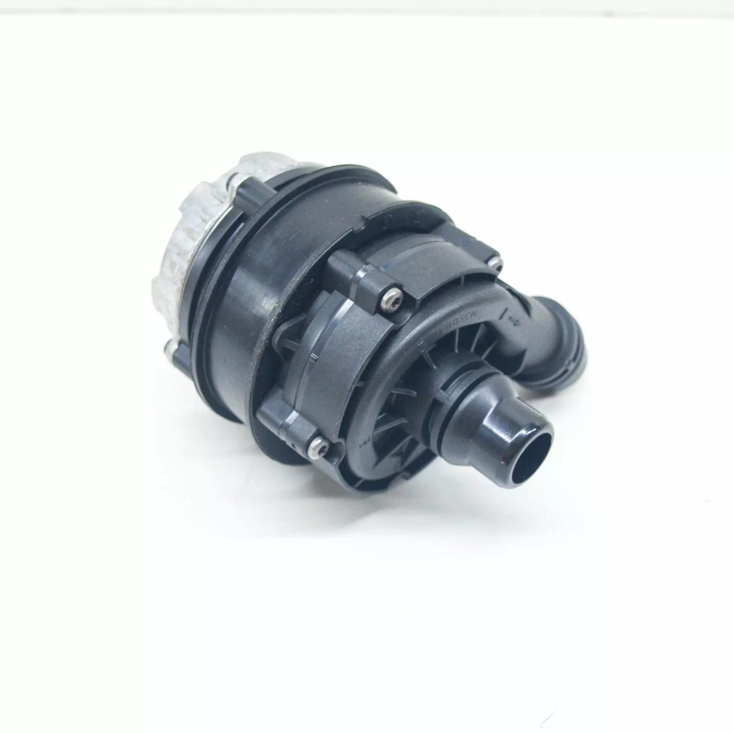 NEW MERCEDES-BENZ C-CLASS W205 ADDITIONAL WATER PUMP A0005002686