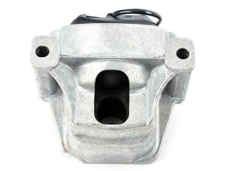 NEW AUDI Q5 8R LEFT ENGINE MOUNTING 8R0199381AR ORIGINAL