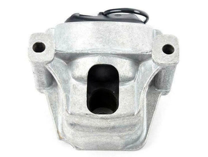 NEW AUDI Q5 8R LEFT ENGINE MOUNTING 8R0199381AR ORIGINAL