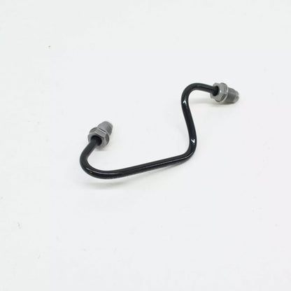 NEW AUDI A3 8P FRONT RIGHT BRAKE HOSE PIPE 1K0611764A ORIGINAL