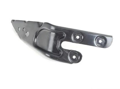 NEW MERCEDES-BENZ C W203 FRONT STIFFENING RIGHT BEAM A2036202034 ORIGINAL