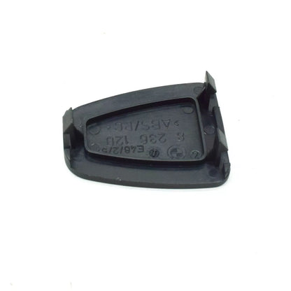 NEW BMW 3 E46 FRONT SOFT PAINT COVER 7025356 51417025356 ORIGINAL