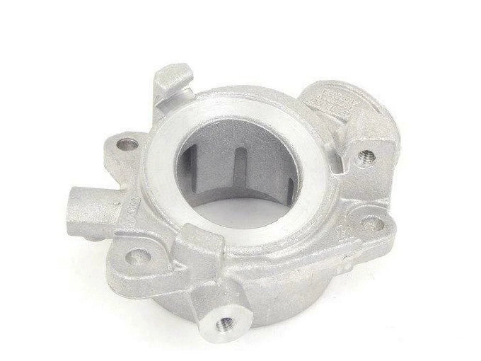 NEW AUDI A3 8P EGR TUBE ADAPTER 03L129635 ORIGINAL