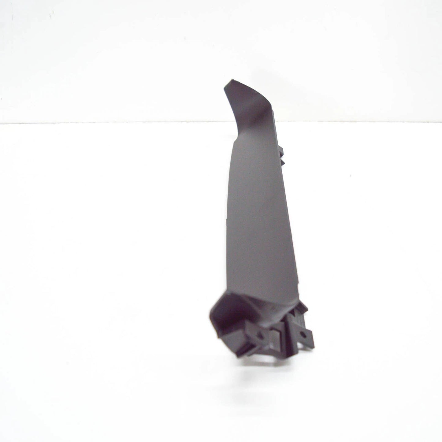 NEW BMW 6 CABRIO F12 INSTRUMENT DASH PANEL MOLDING TRIM 51459224339 ORIGINAL